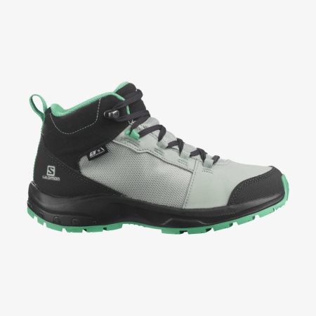 Salomon cheap junior soldes